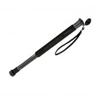 Velbon Ultra Stick M40 (V40504)